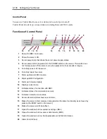 Предварительный просмотр 188 страницы NEC N8100-1223F User Manual