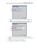 Preview for 199 page of NEC N8100-1223F User Manual