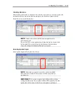 Предварительный просмотр 211 страницы NEC N8100-1223F User Manual