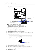 Preview for 220 page of NEC N8100-1223F User Manual