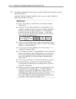 Preview for 232 page of NEC N8100-1223F User Manual