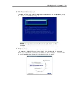 Preview for 251 page of NEC N8100-1223F User Manual