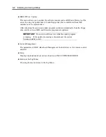 Preview for 256 page of NEC N8100-1223F User Manual