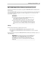 Preview for 257 page of NEC N8100-1223F User Manual