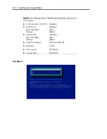 Предварительный просмотр 258 страницы NEC N8100-1223F User Manual