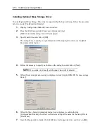 Preview for 264 page of NEC N8100-1223F User Manual