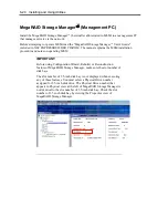 Preview for 268 page of NEC N8100-1223F User Manual