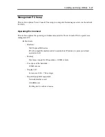 Preview for 275 page of NEC N8100-1223F User Manual