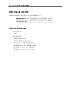 Preview for 276 page of NEC N8100-1223F User Manual