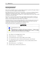 Preview for 286 page of NEC N8100-1223F User Manual