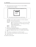 Preview for 292 page of NEC N8100-1223F User Manual