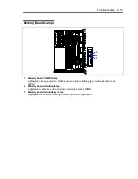 Preview for 307 page of NEC N8100-1223F User Manual