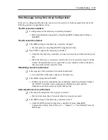 Preview for 351 page of NEC N8100-1223F User Manual