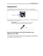 Preview for 359 page of NEC N8100-1223F User Manual