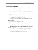 Preview for 365 page of NEC N8100-1223F User Manual