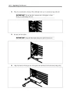 Предварительный просмотр 392 страницы NEC N8100-1223F User Manual