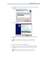 Preview for 403 page of NEC N8100-1223F User Manual