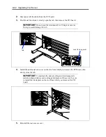 Preview for 404 page of NEC N8100-1223F User Manual