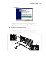 Preview for 407 page of NEC N8100-1223F User Manual