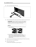 Preview for 408 page of NEC N8100-1223F User Manual