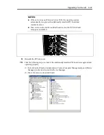 Preview for 409 page of NEC N8100-1223F User Manual