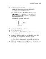 Предварительный просмотр 417 страницы NEC N8100-1223F User Manual