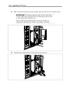 Предварительный просмотр 422 страницы NEC N8100-1223F User Manual