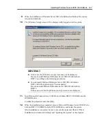 Preview for 453 page of NEC N8100-1223F User Manual