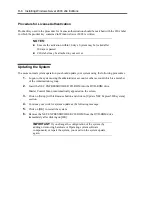 Preview for 454 page of NEC N8100-1223F User Manual