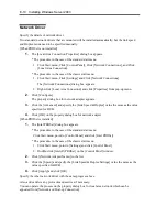 Preview for 472 page of NEC N8100-1223F User Manual