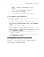 Preview for 473 page of NEC N8100-1223F User Manual