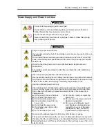 Предварительный просмотр 21 страницы NEC N8100- 1241F User Manual