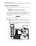 Предварительный просмотр 30 страницы NEC N8100- 1241F User Manual