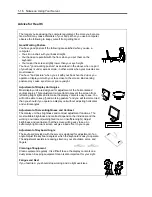 Предварительный просмотр 32 страницы NEC N8100- 1241F User Manual