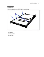 Предварительный просмотр 35 страницы NEC N8100- 1241F User Manual