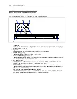 Предварительный просмотр 36 страницы NEC N8100- 1241F User Manual