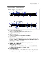 Предварительный просмотр 37 страницы NEC N8100- 1241F User Manual