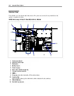 Предварительный просмотр 40 страницы NEC N8100- 1241F User Manual