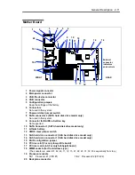 Предварительный просмотр 43 страницы NEC N8100- 1241F User Manual