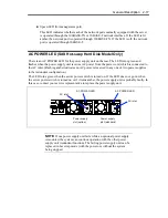 Предварительный просмотр 49 страницы NEC N8100- 1241F User Manual