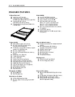 Предварительный просмотр 50 страницы NEC N8100- 1241F User Manual