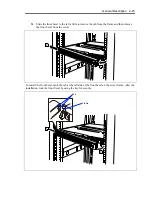 Предварительный просмотр 57 страницы NEC N8100- 1241F User Manual