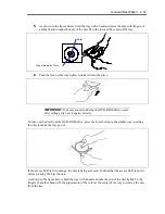 Предварительный просмотр 65 страницы NEC N8100- 1241F User Manual