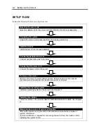 Предварительный просмотр 70 страницы NEC N8100- 1241F User Manual