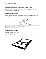 Предварительный просмотр 74 страницы NEC N8100- 1241F User Manual