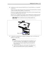 Предварительный просмотр 79 страницы NEC N8100- 1241F User Manual