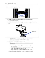 Предварительный просмотр 82 страницы NEC N8100- 1241F User Manual