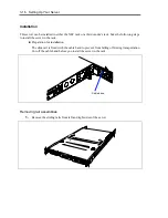 Предварительный просмотр 84 страницы NEC N8100- 1241F User Manual