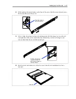 Предварительный просмотр 85 страницы NEC N8100- 1241F User Manual