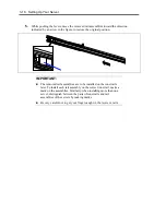 Предварительный просмотр 86 страницы NEC N8100- 1241F User Manual